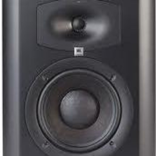 Music recording studio Alpha on SoundBetter