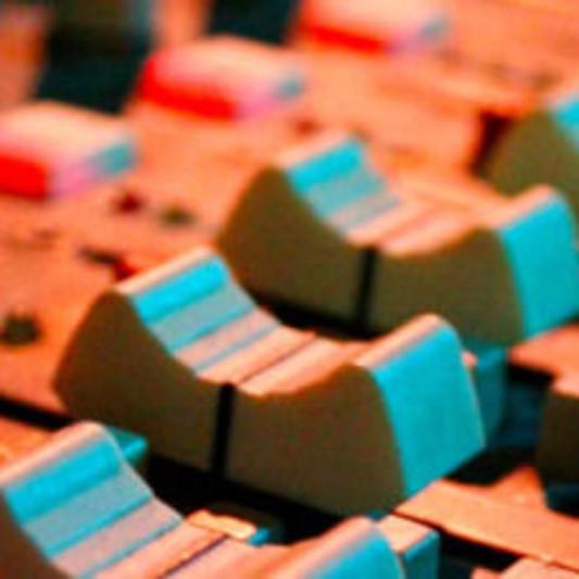 The Summing Station on SoundBetter