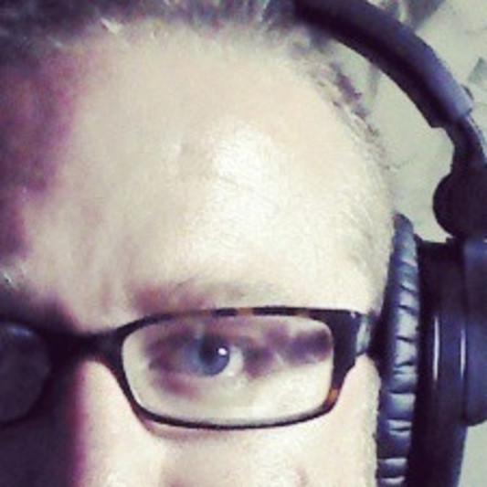 Jon Skaggs on SoundBetter
