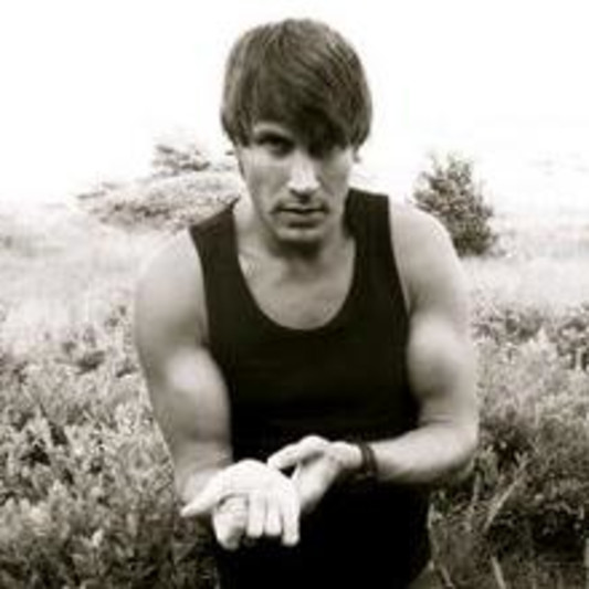 Ollie Childs on SoundBetter