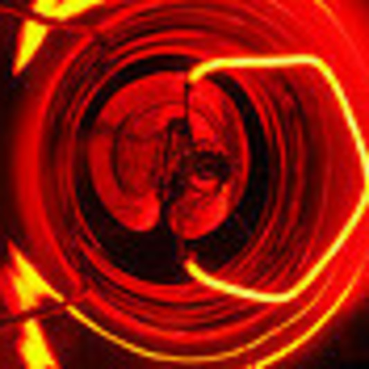 INFI-RED Productions on SoundBetter