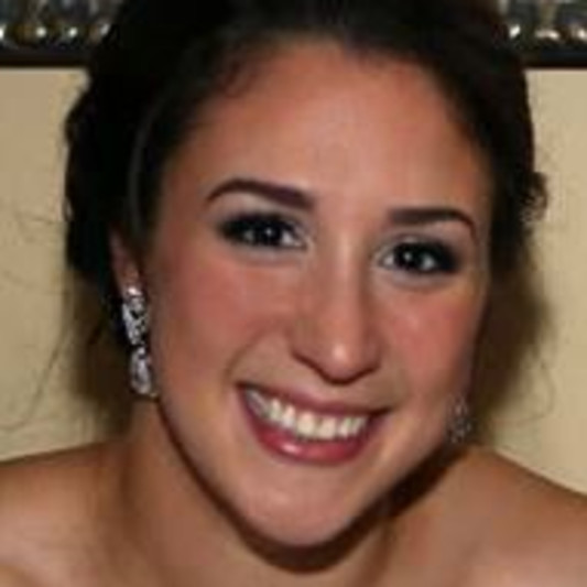 Stephanie Combs on SoundBetter