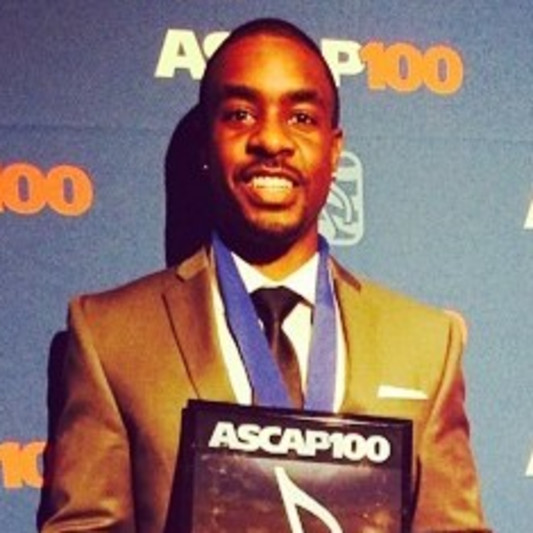 Zaire Koalo on SoundBetter
