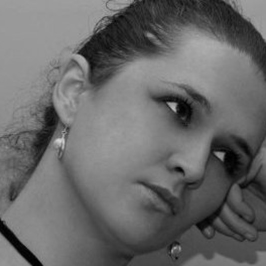 Biljana on SoundBetter