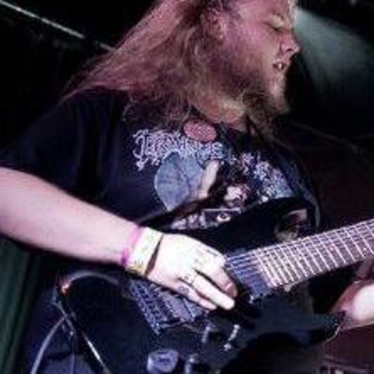 Martin Dugdale on SoundBetter