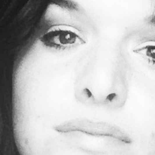 MOLLY DURAND MUSIC on SoundBetter