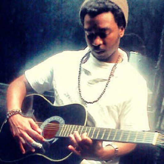 Toine G on SoundBetter