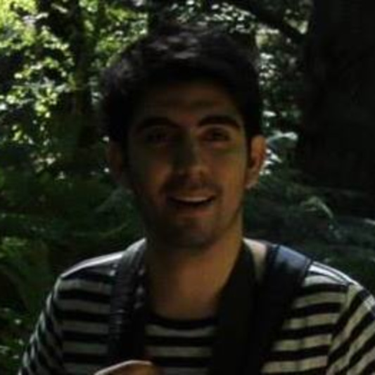 Lucas OPRV on SoundBetter