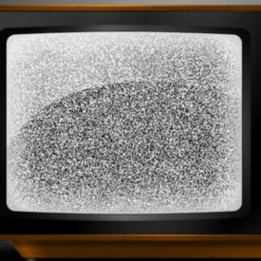 Crisis TV on SoundBetter