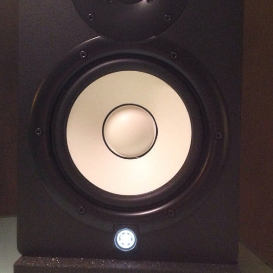 S Audio on SoundBetter