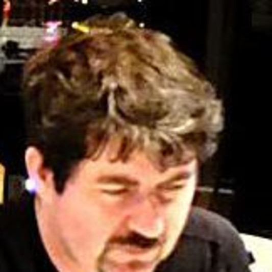 Phil on SoundBetter