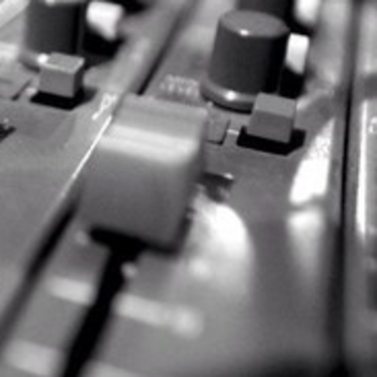 Klearlight Studio on SoundBetter