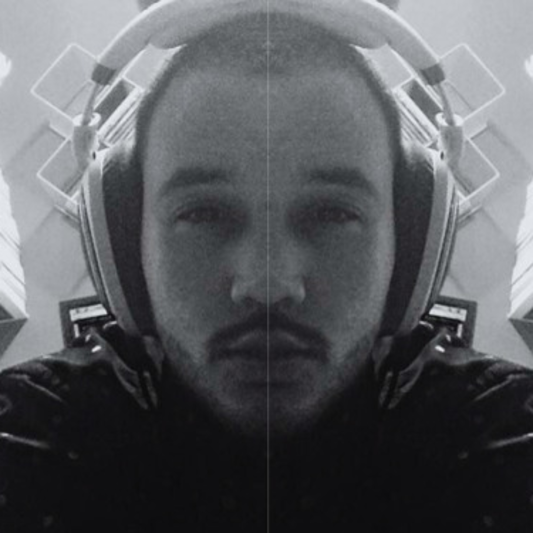 Leafar on SoundBetter