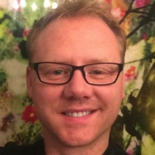 James Hawkins Music on SoundBetter
