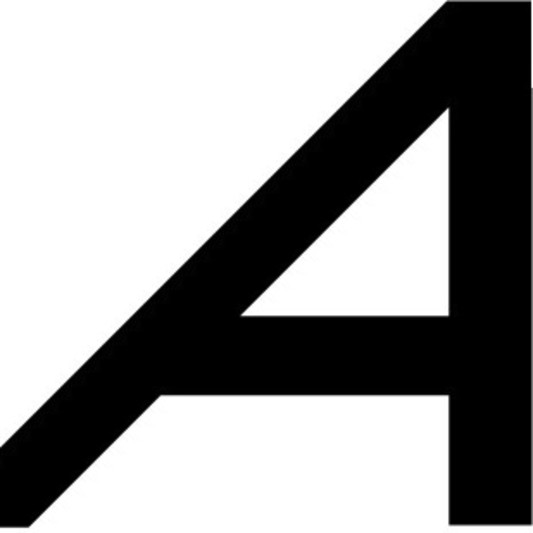 ARPALICE studio on SoundBetter