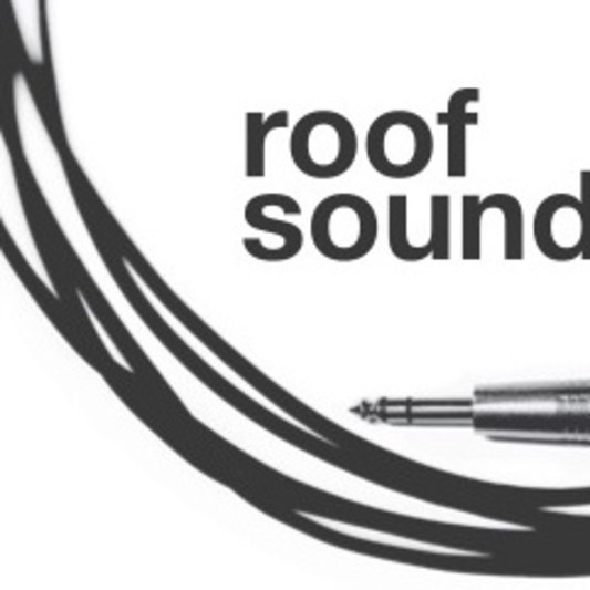 Roof Sound on SoundBetter