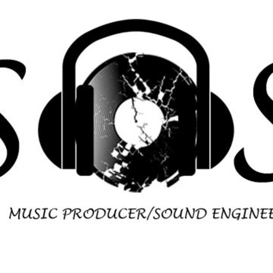 SOS on SoundBetter