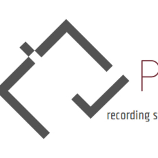 EL Prod on SoundBetter