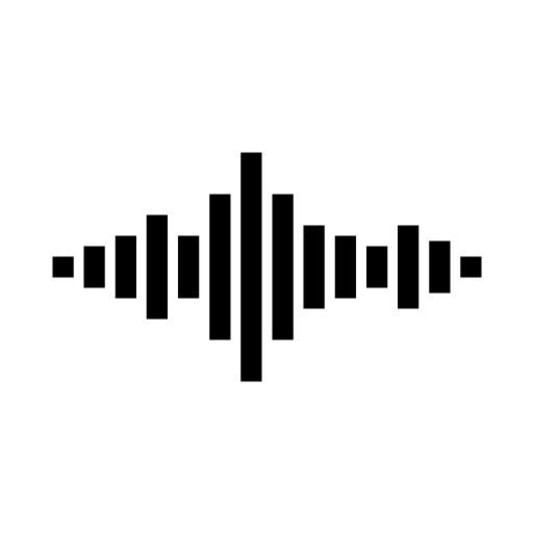 Juan I. Garcia Ticoulat on SoundBetter