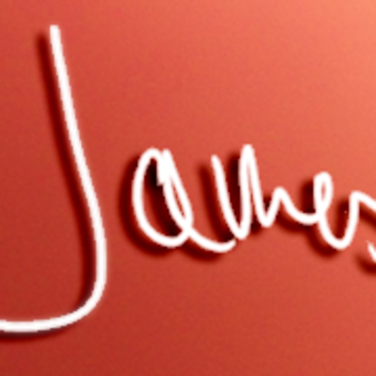 James Ian McKenzie on SoundBetter
