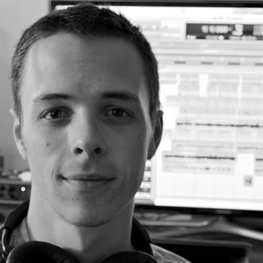 Mitchell Owens on SoundBetter