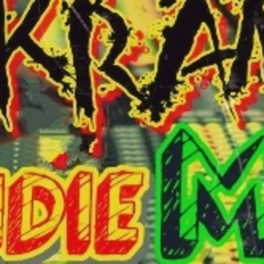 Kramix on SoundBetter