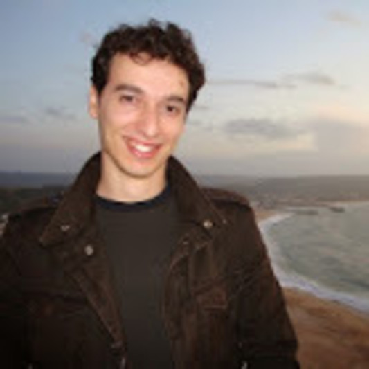 Phill G. on SoundBetter