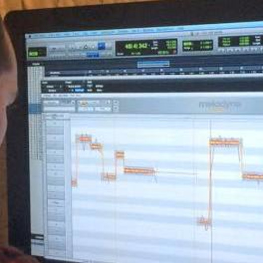 Fig Tree Productions on SoundBetter