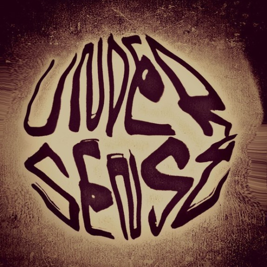 Under Sense on SoundBetter
