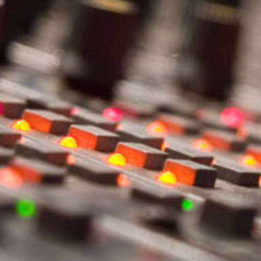 Joao DeJesus on SoundBetter