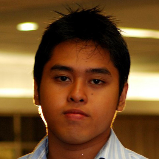 Dhen Dart Gonzales on SoundBetter