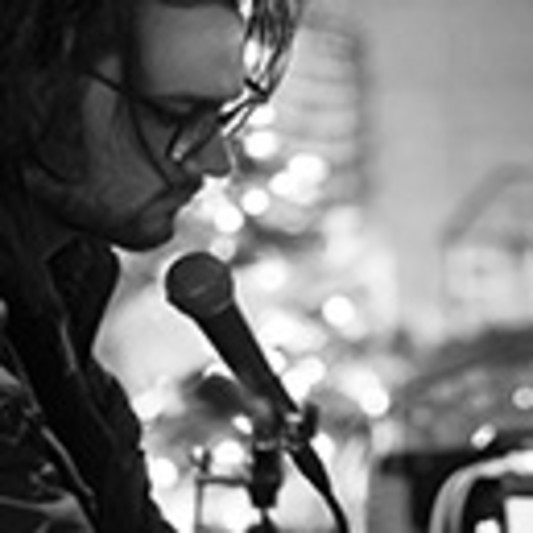 Andrew Pearl on SoundBetter