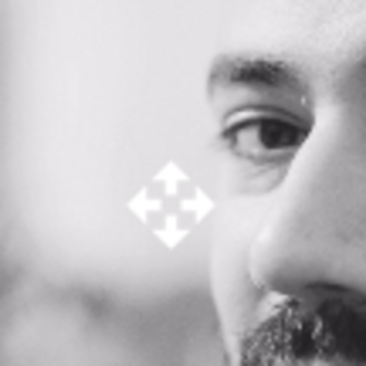 Carlos Proteus on SoundBetter