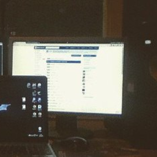 PurpleSound inc. on SoundBetter