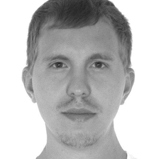 Ilya Vasilyev on SoundBetter