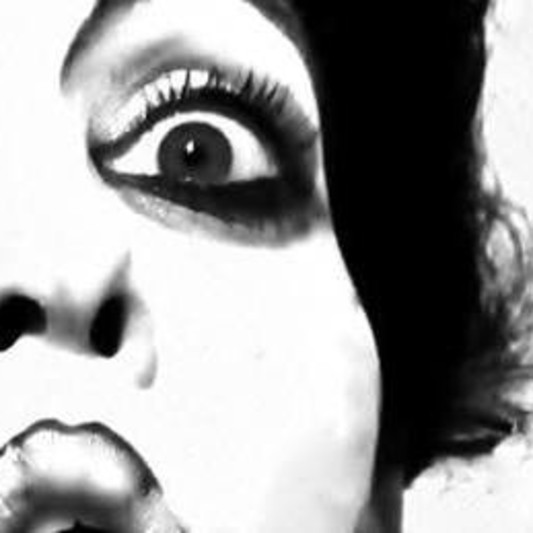 AnnaLuana Tallarita on SoundBetter