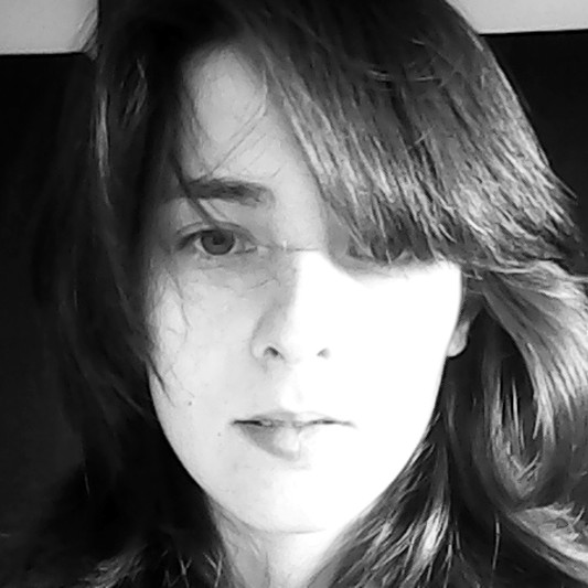 Alicja Golianek on SoundBetter
