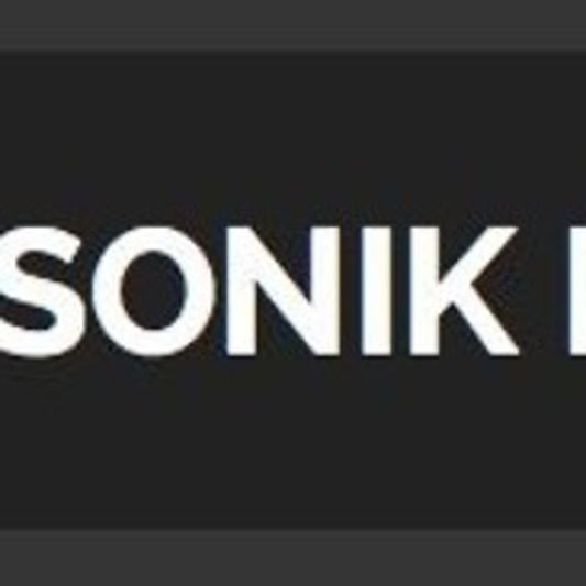 Sonik Factory Studio on SoundBetter