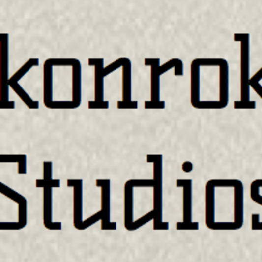 Sigurdór Guðmundsson / Skonrokk Studios on SoundBetter