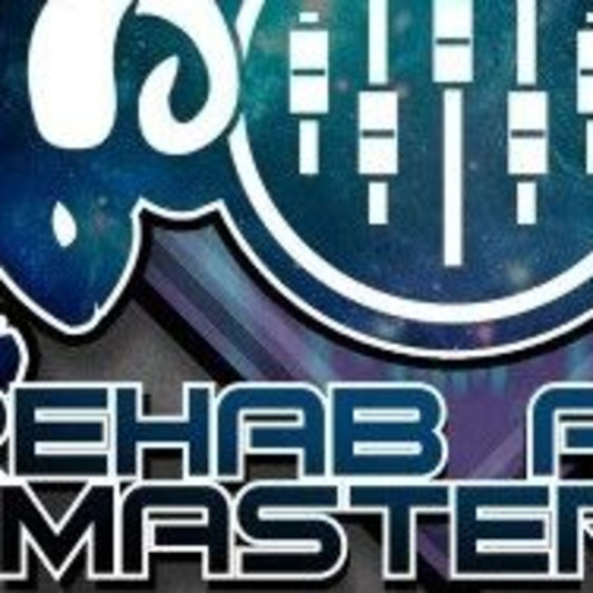 Rehab Audio on SoundBetter