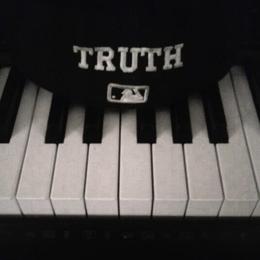 Truth The Producer on SoundBetter