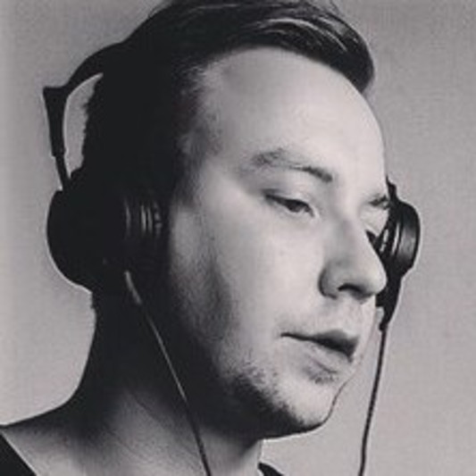 Xandl on SoundBetter