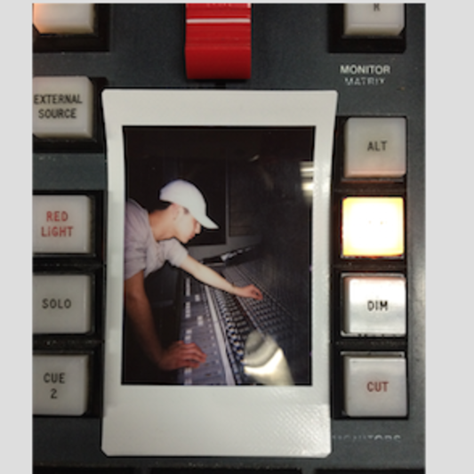 Ethan Tlatelpa on SoundBetter