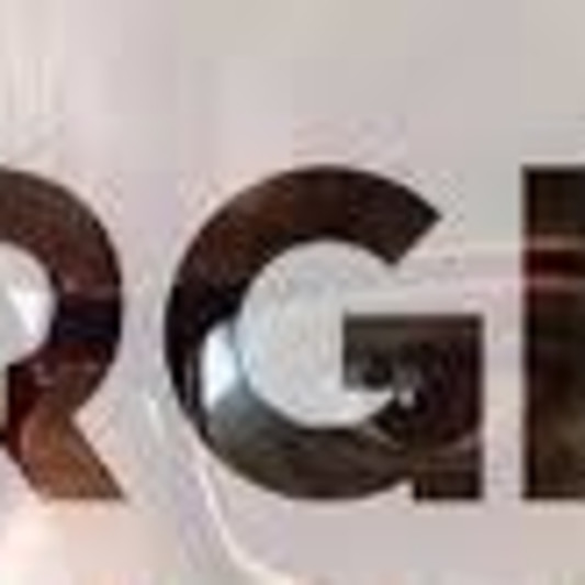 Virgil Greene on SoundBetter
