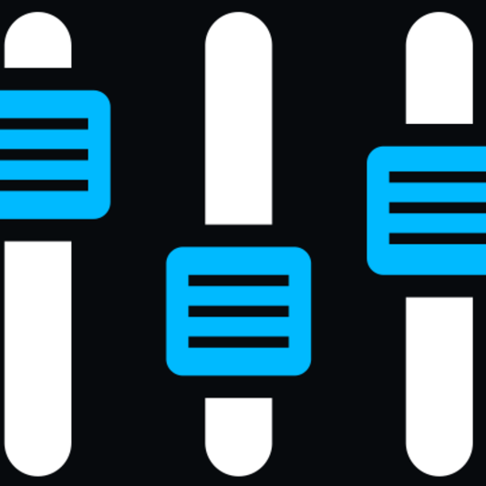 Zachary Pepe - Audio Engineer on SoundBetter