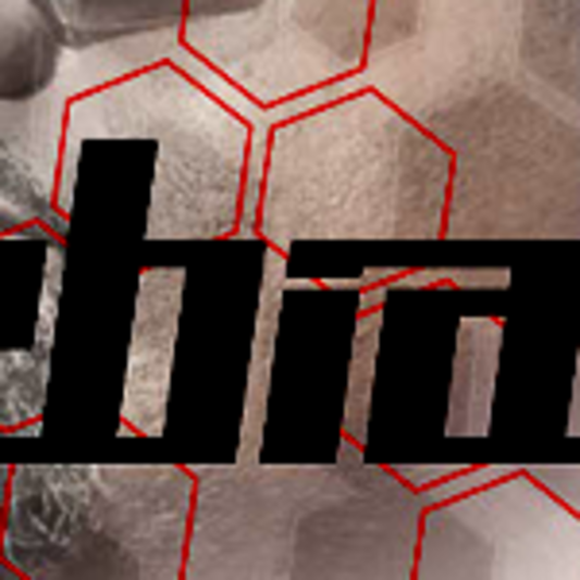 Haunted Dojo on SoundBetter