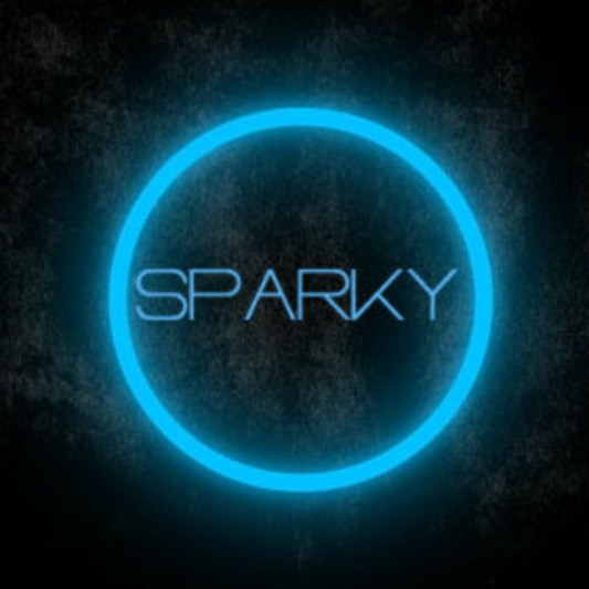 SPARKY on SoundBetter