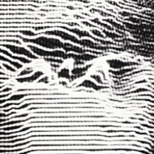 QRG on SoundBetter