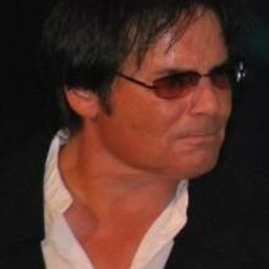 Andy Schumacher on SoundBetter