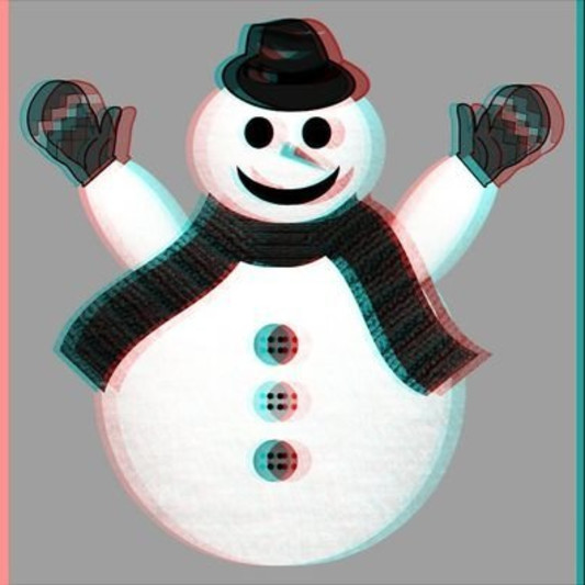 SNOWMVN BEATS on SoundBetter